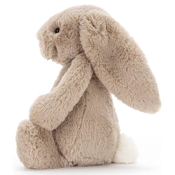 SOLD - Picture 3 of 5